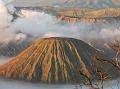 2007 07 15 BALI 0033